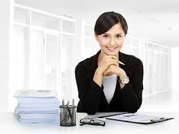 Looking for a new job? 9 Administrative Assistant Cover Letter Samples Writing Guide Clr