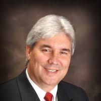 Gloria Lay Email & Phone Number