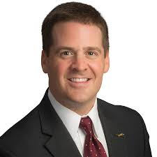 Vision of Excellence