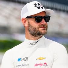 Had an awesome race finished 15th, so hard with no practice just jumping  straight into the race and learning