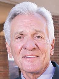 Remanufacturing Education: Jack Stack takes a turn in the great game of  academia