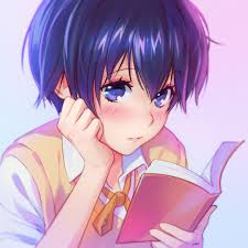 The Kawai Complex Guide To Manors And Hostel Behavior Wiki Artist Kr0npr1nz Bokura Wa Minna Kawaisou Kawai Ritsu Art Anime Manga Art