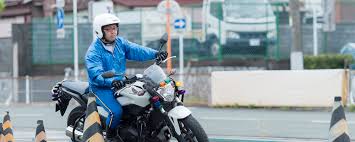 Maybe you would like to learn more about one of these? æ™®é€š å¤§åž‹è‡ªå‹•äºŒè¼ªå…è¨±mt æ•™ç¿'ãƒ—ãƒ©ãƒ³ ä¸Šæ± è‡ªå‹•è»Šå­¦æ ¡ æµœæ¾å¸‚ã§è‡ªå‹•è»Šé‹è»¢å…è¨±ã‚'ã¨ã‚‹ãªã‚‰ æµœæ¾ã®ã¾ã¡ãªã‹æ•™ç¿'