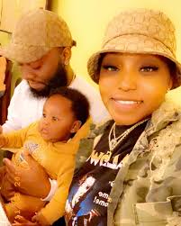 Ebony Osborne (@susie_mack2) • Instagram photos and videos