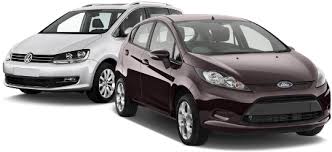 Image result for Car Rental