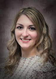 Mindy Dogmanits, DDS