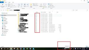 Solving Sync Pending Issue In Onedrive Microsoft Community
