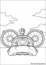 Paw Patrol Coloring Pages On Coloring Book Info Paw Patrol Coloring Pages Paw Patrol Coloring Zuma Paw Patrol