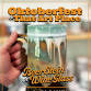 Oktoberfest + That Art Place