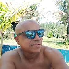 Photo by _jota_cheick (@_jota_cheick) · January 2, 2026