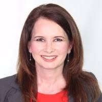 Marisa Soto's Instagram, Twitter & Facebook