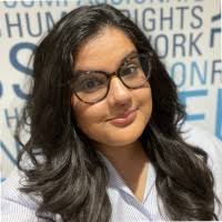 10000+ "Safiya )" profiles