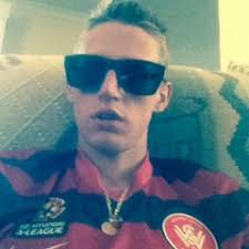 Listen to .Criminal by Fortay at large in Fortay