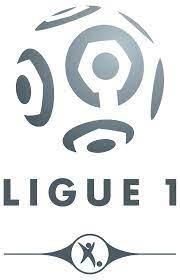 Visi dan misi live streaming nobartv. Ligue 1 2013 2014 Wikipedia Bahasa Indonesia Ensiklopedia Bebas