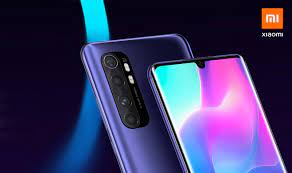 Redmi note 9 pro smartphone is available in different stylish colors; Xiaomi Mi Note 10 Lite Price In Nepal Lite Version Of Mi Note 10 Pro