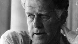 David Seymour: The Humanist Photographer who Captured Life