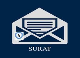 Contoh undangan invitation text dalam bahasa inggris. Contoh Surat Undangan Rapat Komite Sekolah Terbaru Supervba