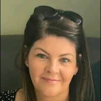 100+ "Lorraine Obrien" profiles