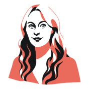 The movie that doesn't exist and the Redditors who think it does