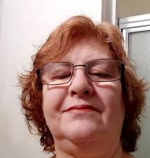 Farm life with potatoes