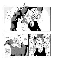 Set at the death weapon meister academy. Soul Eater Reference About Crona Part 1 Crona Apperance