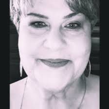 Redesigned Insect Repellent Packagings