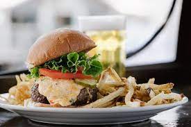 Maybe you would like to learn more about one of these? The Best Tacos In Isle Of Palms Updated August 2021 Tripadvisor