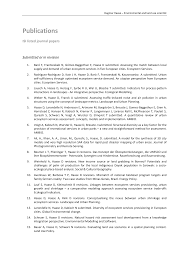 In 1997, the sarawak state government enacted the sarawak biodiversity centre ordinance and set up the sarawak biodiversity centre (sbc) the following year to initiate programmes for the conservation, utilization, protection and sustainable development of biodiversity in the state. 2