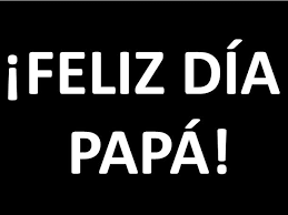 Sin embargo, un padre merece esos momentos maravillosos, por todo lo que ha hecho y sembrado. 100 Tarjetas E Ideas Nuevas Para El Dia Del Padre Imagenes Feliz Dia Del Padre