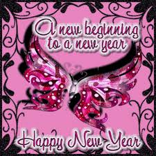 Https Encrypted Tbn0 Gstatic Com Images Q Tbn And9gct1dfva5d2g7xbnnh6dfi1j3favx90itzphwa Usqp Cau