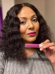 Fuchsia Flower Species Identification