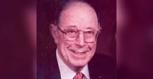 Daniel C. Miller Obituary