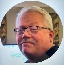 Share Obituary for Dean Keller