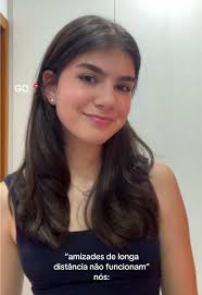 @Paula Bottcher 🫶 #foryoupagee