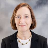 Ken Petro Email & Phone Number