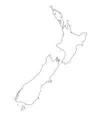 4914x5905 / 15,6 mb go to map. Https Www Hospitalitynet Org File 152008466 Pdf
