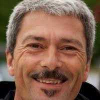 20+ “Nitz” profiler