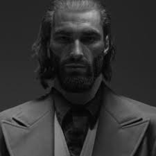 Stream Tristan Murray music