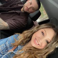 What are good daycare options for a 6 month old?