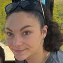 Beranek in der Personensuche von Das Telefonbuch