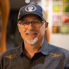 Loveland High Plains Arts Council