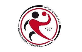 ويفوز بكأس مصر لكرة اليد على حساب الزمالك. Ù‚Ø±Ø¹Ø© Ø¯ÙˆØ± Ø§Ù„Ù€32 Ø¨Ù€ ÙƒØ£Ø³ Ù…ØµØ± Ù„ÙƒØ±Ø© Ø§Ù„ÙŠØ¯ Ø§Ù„Ø£Ù‡Ù„ÙŠ ÙŠÙˆØ§Ø¬Ù‡ Ø§Ù„Ø­ÙˆØ§Ø± ÙˆØ§Ù„Ø²Ù…Ø§Ù„Ùƒ ÙŠØªØ£Ù‡Ù„ Ù…Ø¨Ø§Ø´Ø±Ø© Ø¨Ø·ÙˆÙ„Ø§Øª