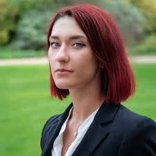 Gabriel Simões Gaspar (@gabrielsgaspar)