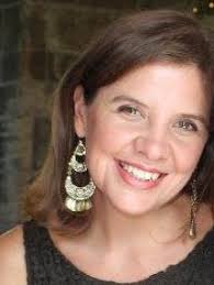 Delivering personalisation in health and social care