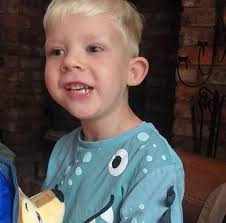 Helldivers game lag and freezing issues?