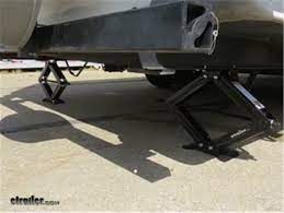 We did not find results for: Leveling Scissor Jack 24 Lift 5 000 Lbs Stromberg Carlson Camper Jacks Jsc 24 Ind