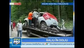 We did not find results for: Video Accident Mortal In Raliul Iasiului 0 100 Ro