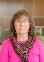 American Academy of Optometry Announces 2024 New Fellows and Diplomates