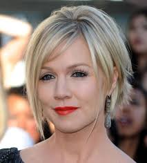 Pin On Hairstyles