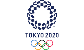 More news for united states olympic games tokyo 2020 » Us Equestrian Announces U S Eventing Olympic Team For Olympic Games Tokyo 2020